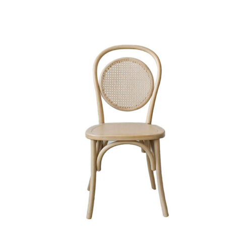 cain back bentwood