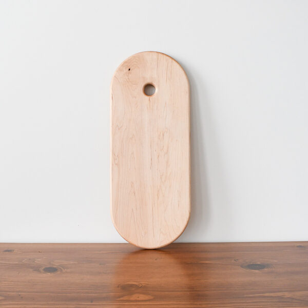 Cutting Board