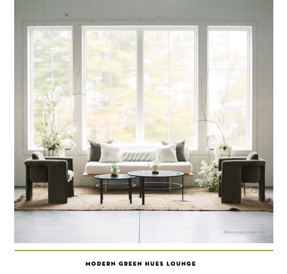 lounge-seating-for-your-wedding