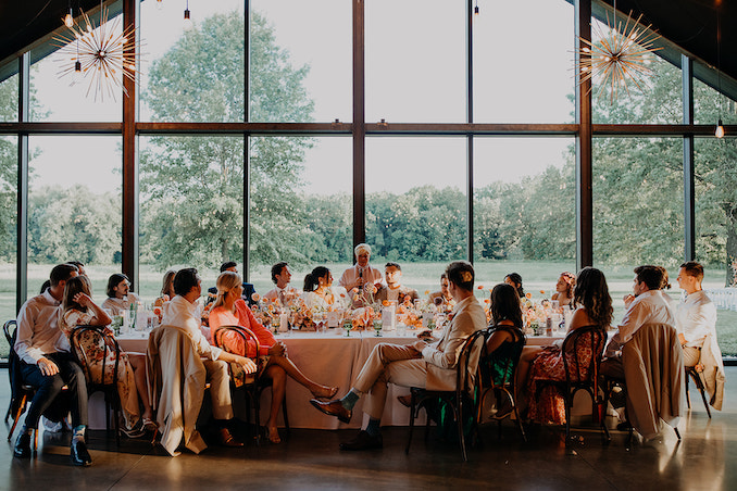 head table wedding rental event design chair rental table rental