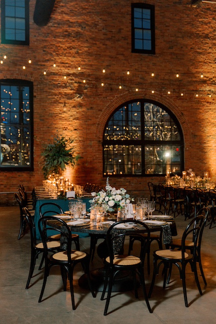 M&CWedding-870