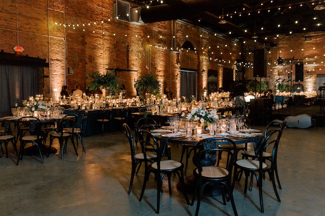 M&CWedding-878