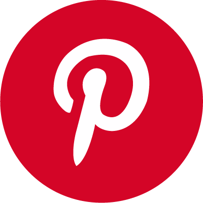 pinterest