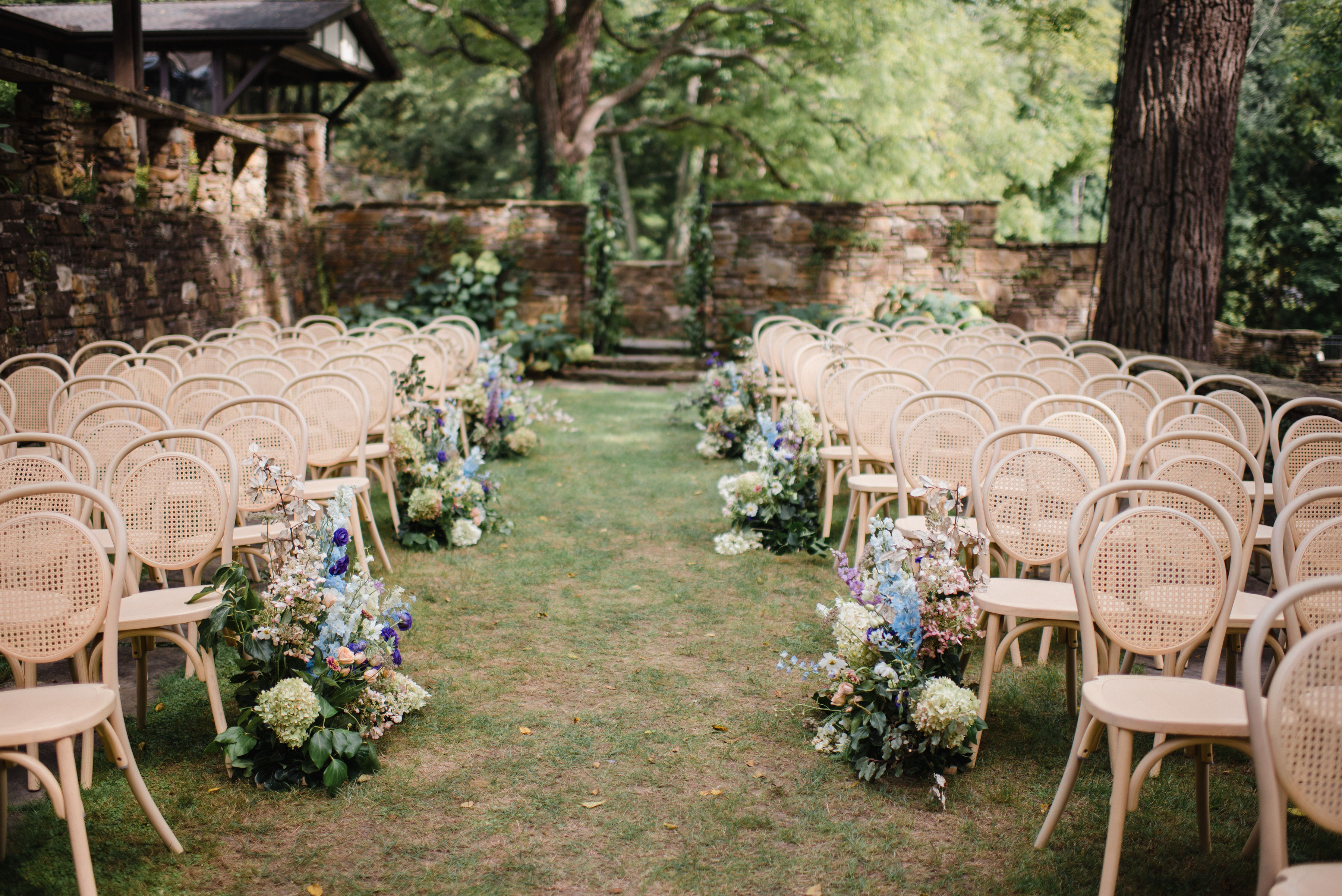 9.4.2021K&DWeddingFINAL-524
