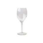 16oz wine glass