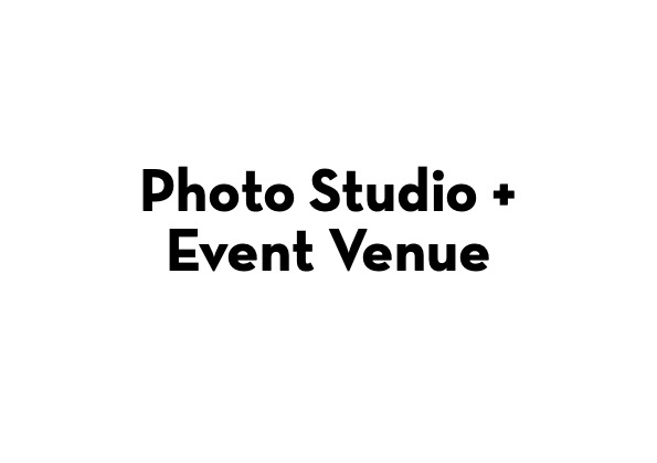 Event Stud
