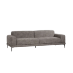 walter sofa